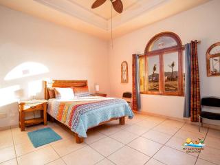 Casa Serenity - Beachfront Vacation Rental in San Felipe - 7