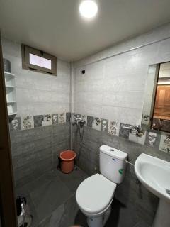 private apparemment with ocean view - 9