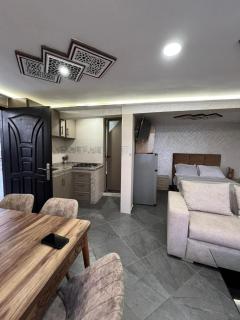 private apparemment with ocean view - 4