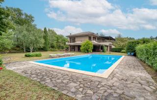 Cozy Home In Montefiascone - Montefiascone - 0