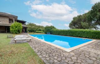 Cozy Home In Montefiascone - Montefiascone - 2