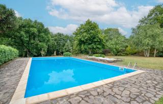 Cozy Home In Montefiascone - 3