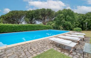 Cozy Home In Montefiascone - Montefiascone - 1