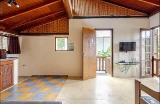 Casa com Piscina Maresias 750 metros da praia - São Sebastião - 9