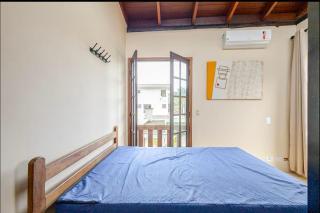Casa com Piscina Maresias 750 metros da praia - 8