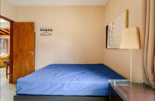 Casa com Piscina Maresias 750 metros da praia - São Sebastião - 6