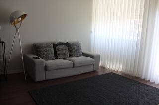 My Oporto Apartment - Porto - 5