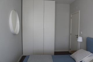My Oporto Apartment - Porto - 2