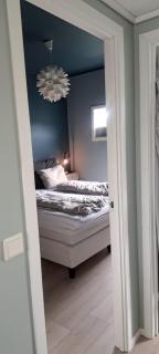 Great, modern townhouse in Sandnes - Sandnes - 2