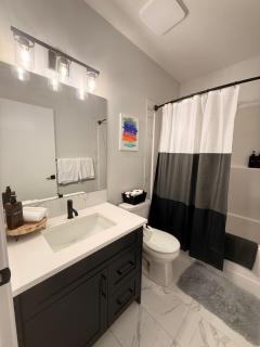 The Seton Nook - Calgary - 7