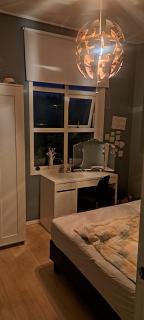 Great, modern townhouse in Sandnes - Sandnes - 3