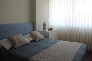 My Oporto Apartment - Porto - 3