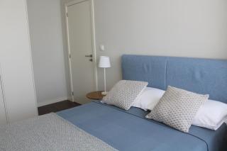 My Oporto Apartment - Porto - 1