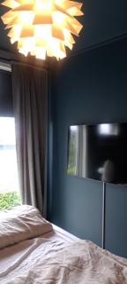 Great, modern townhouse in Sandnes - Sandnes - 4