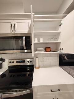 The Seton Nook - Calgary - 8