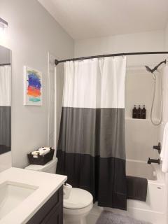 The Seton Nook - Calgary - 9