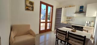 Apartments Morović - 6