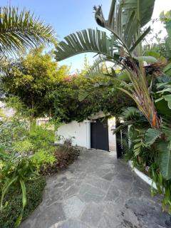 Dar Tanja Boutique Hotel - Tangeri - 9