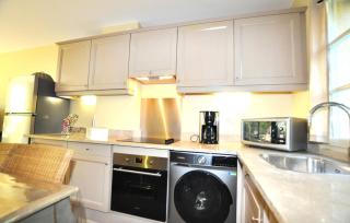 2 Bedroom Amazing Home In St-Laurent-De-La-Cabr - 3