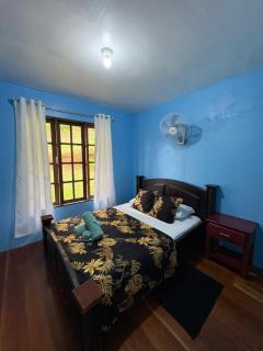 Corcovado Shelsy's House - Drake - 2
