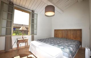 Nice Home In Saint-Laurent-De-La-Cabrerisse - 2