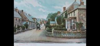 The Old Rectory Retreat - Niton - 7