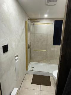 Le Refuge Tropical - Appartement au bord de l'eau - 8