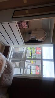Great, modern townhouse in Sandnes - Sandnes - 9