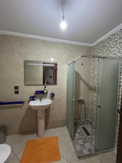 Ibn Batouta apartment - Tangeri - 4