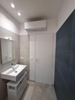 Italoluxe 3 - Reggio di Calabria - 1
