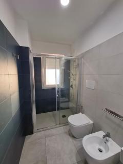 Italoluxe 3 - Reggio di Calabria - 2
