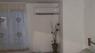 Casa Rufino - 9