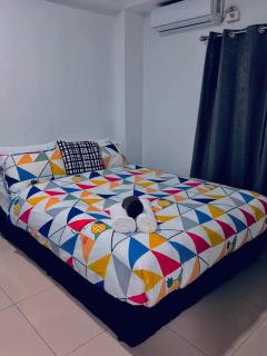 Wane's BnB - Nadi - 0