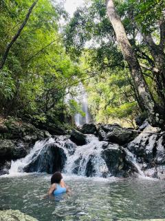 Wane's BnB - Nadi - 4