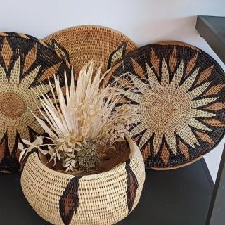 Wane's BnB - Nadi - 2