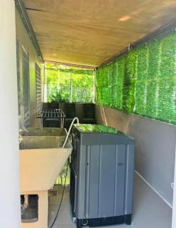 Wane's BnB - Nadi - 1