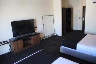 Departamentos exclusivos, equipados y amueblados en Torre Barrio Vergel - Monterrey - 7