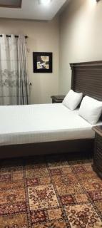 Highland Club Balakot - 2