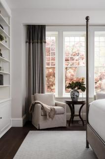 86 State Circle - Luxury Boutique Hotel - Annapolis - 3