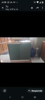 Departamento Individual - San Antonio - 0