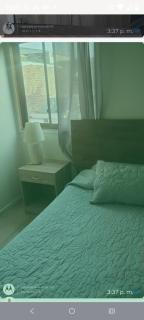Departamento Individual - San Antonio - 2