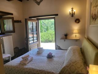 Il Casale del Mulino - 5