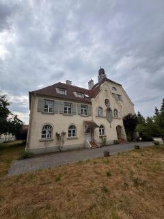 Bavaria Home Apartments Geisenfeld - Geisenfeld - 5