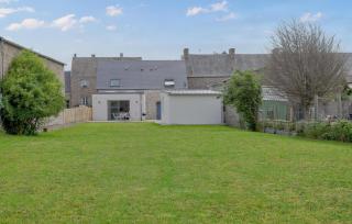 Amazing Home In Creances With Wifi - Créances - 2