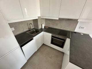 NBG Apartment - 4