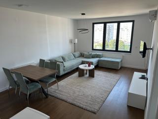 NBG Apartment - Belgrado - 0