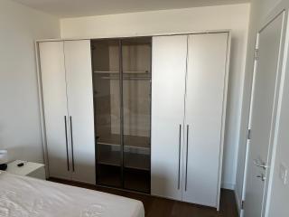 NBG Apartment - Belgrado - 2