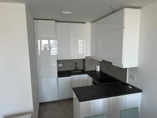 NBG Apartment - 5