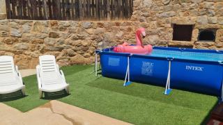 Casa rural La Antigua Vaqueria - 7