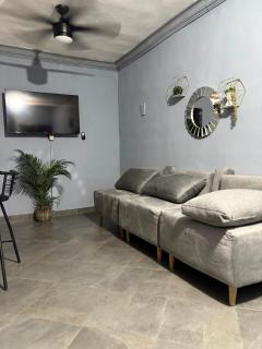 Departamento Mateos 503 - Ciudad Acuña - 0